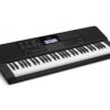 Casio CT-X700 Keyboard